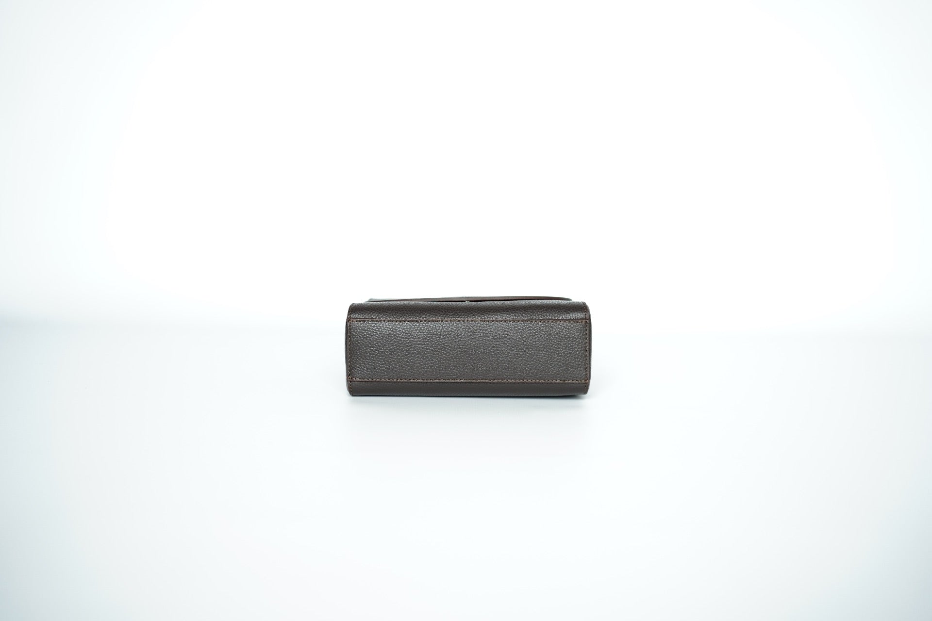 Сумка крос-боді Boni