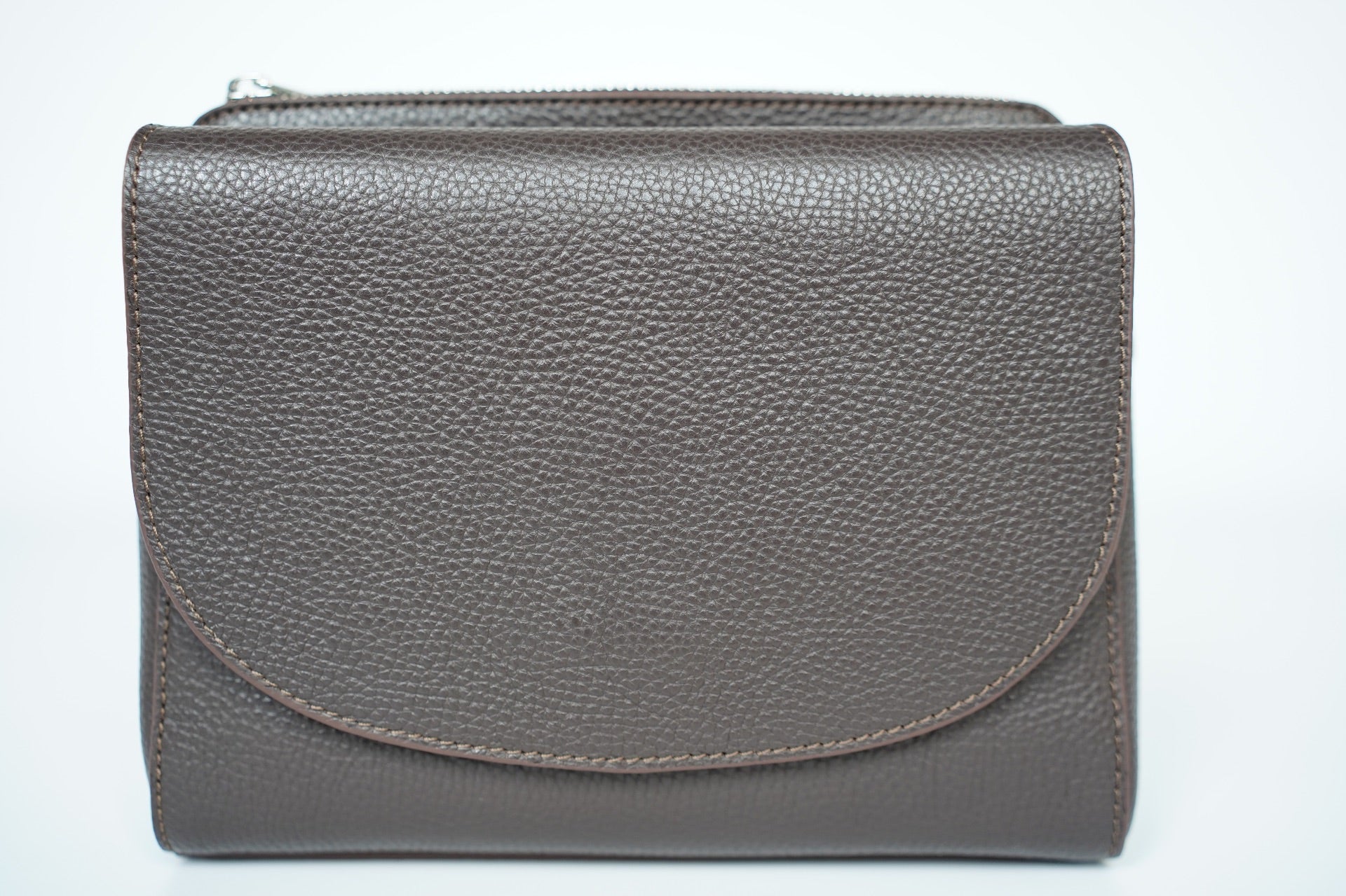 Сумка крос-боді Boni