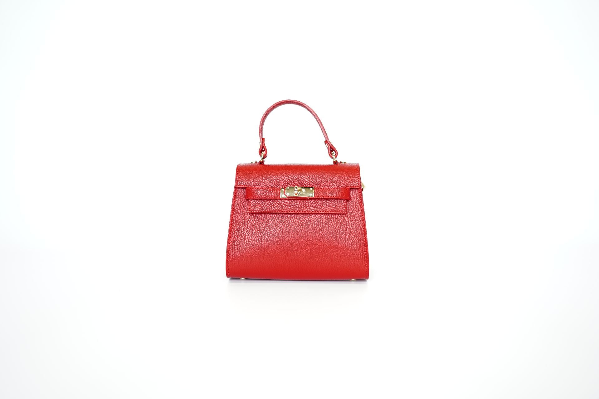 Сумка крос-боді Esmi