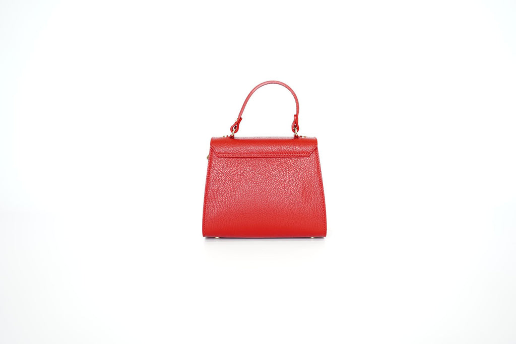 Сумка крос-боді Esmi