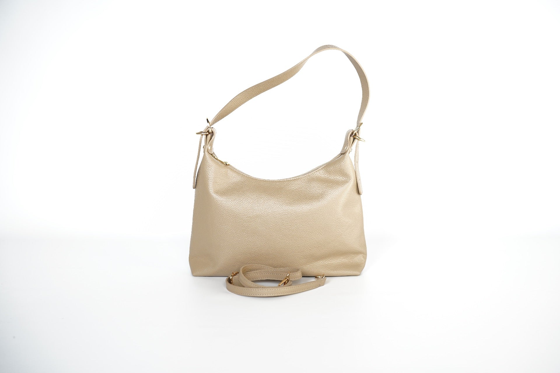 Сумка крос-боді Milana