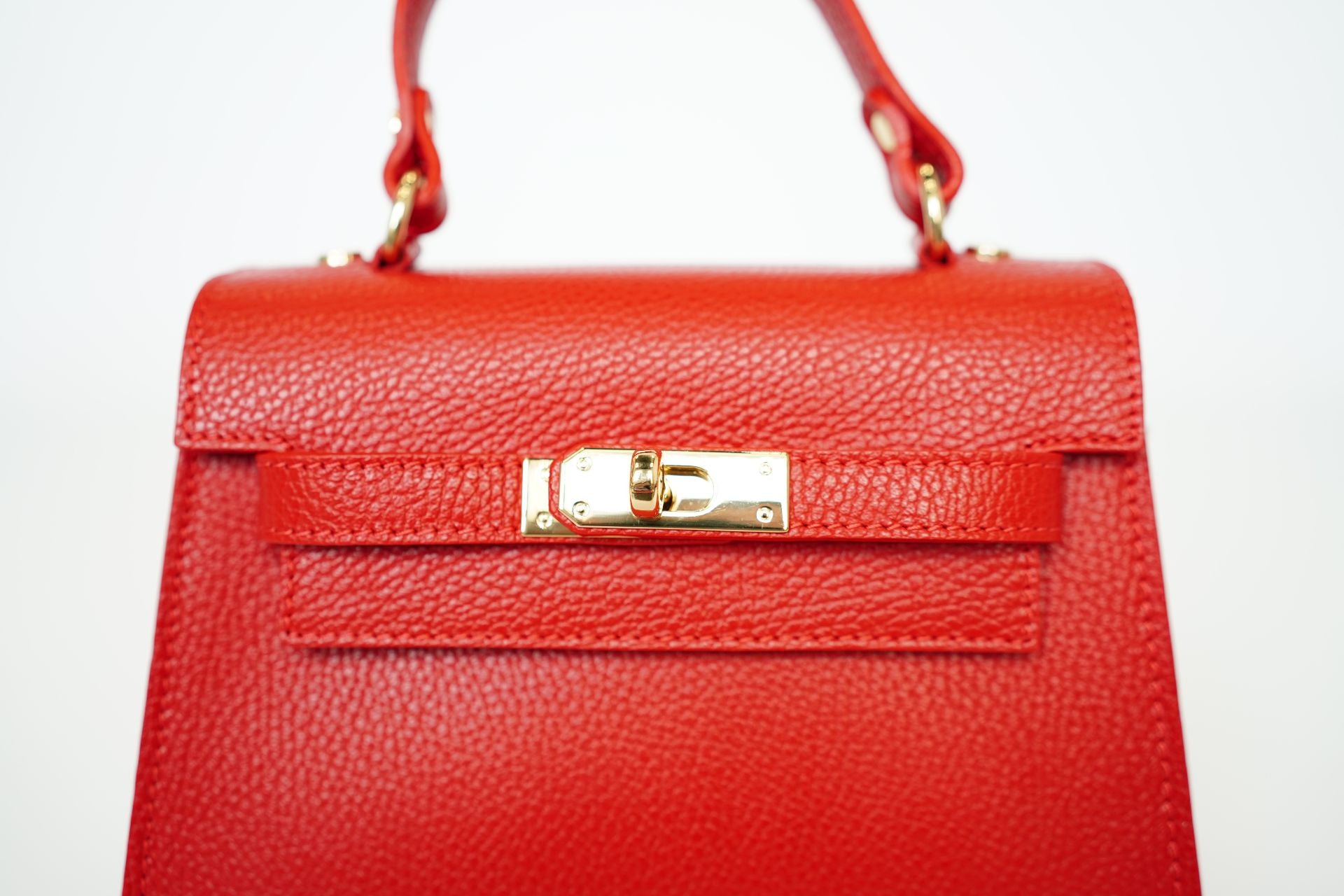 Сумка крос-боді Esmi