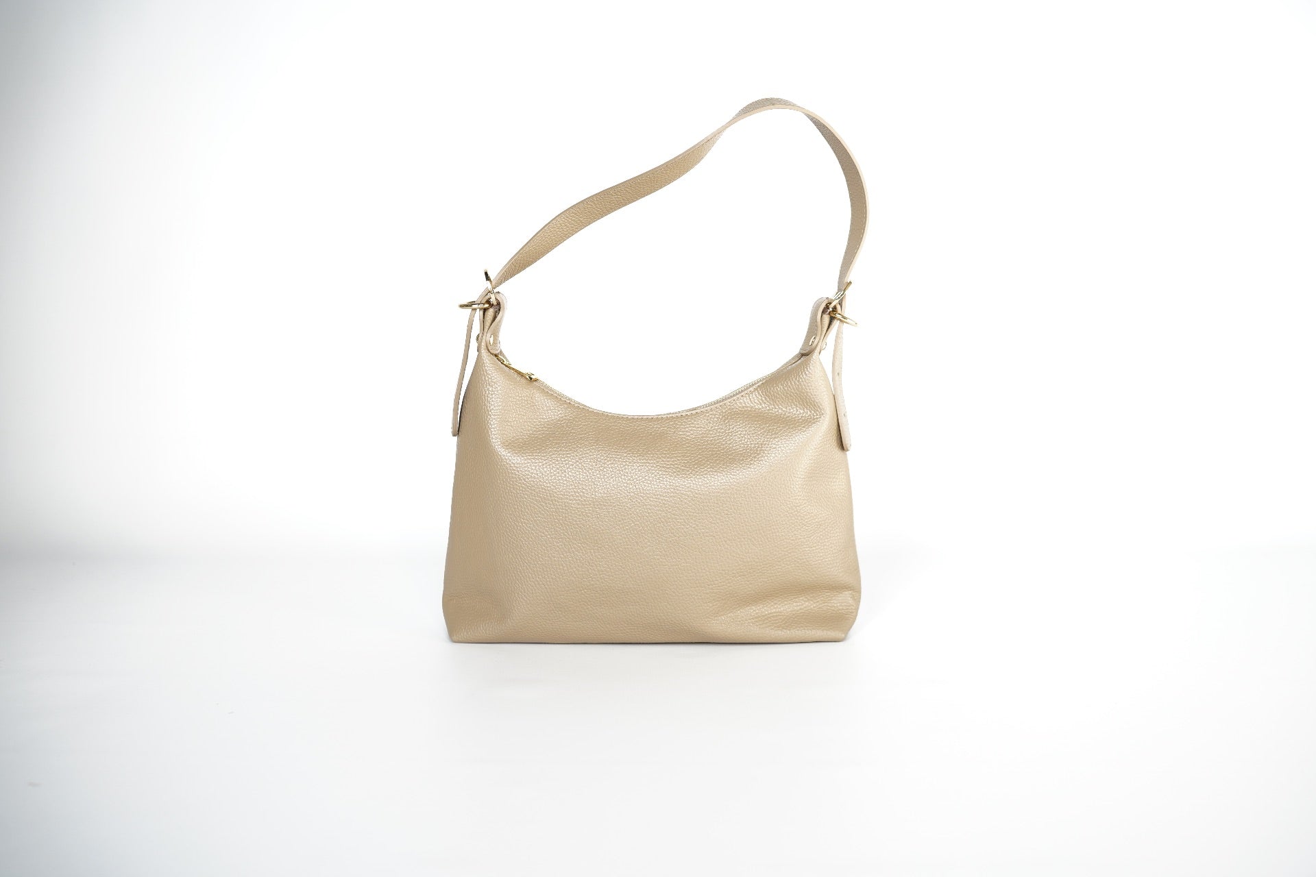 Сумка крос-боді Milana