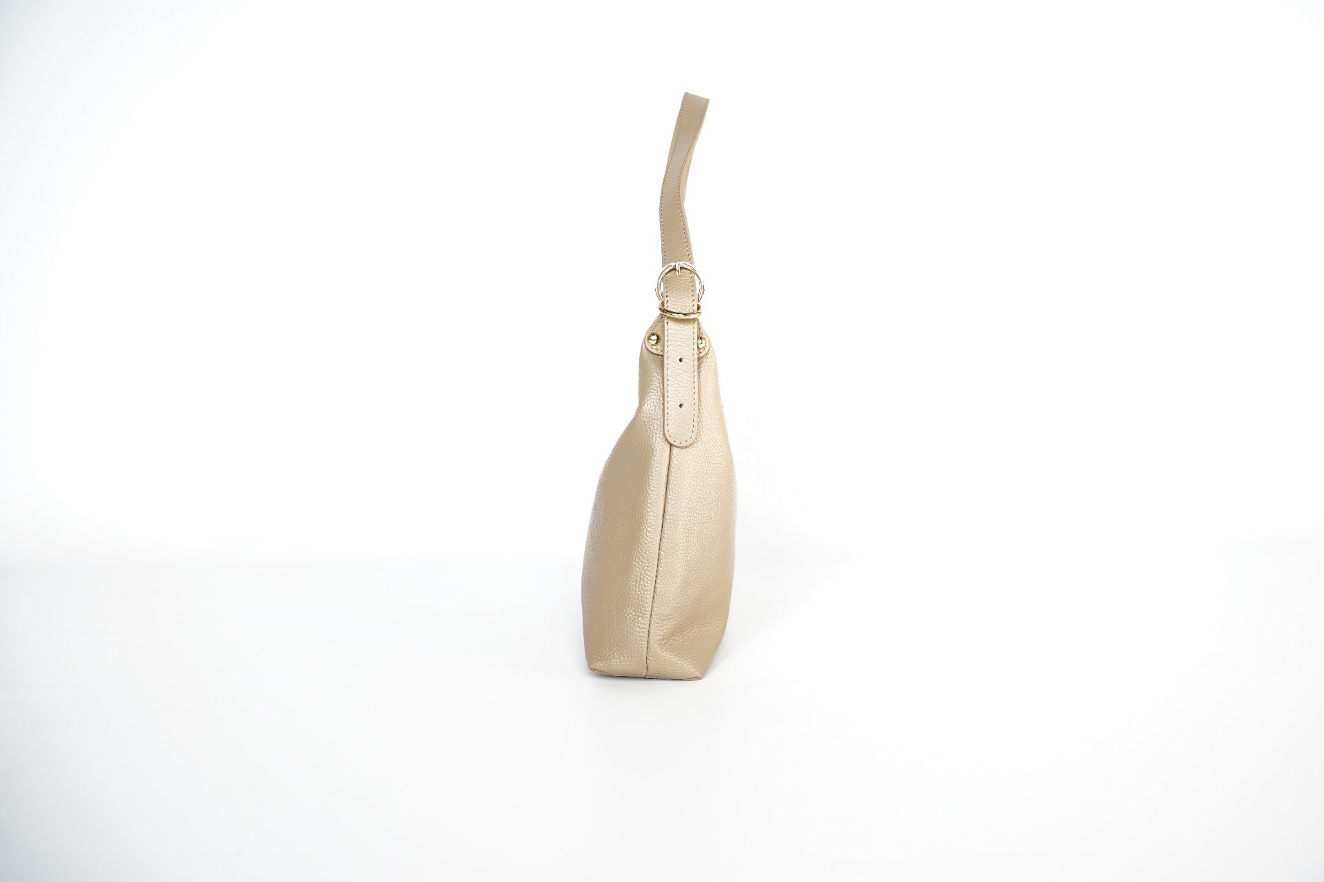 Сумка крос-боді Milana