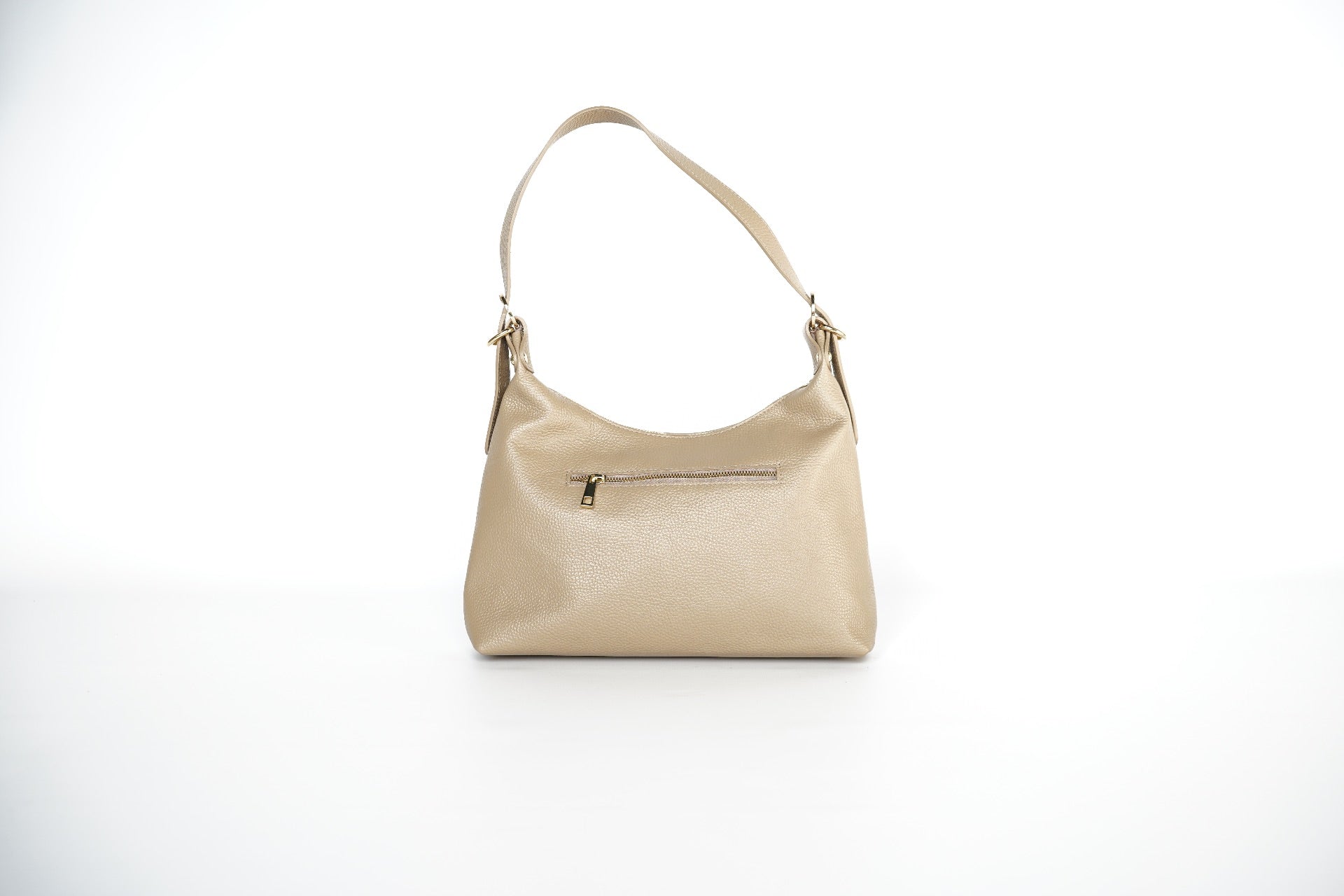 Сумка крос-боді Milana