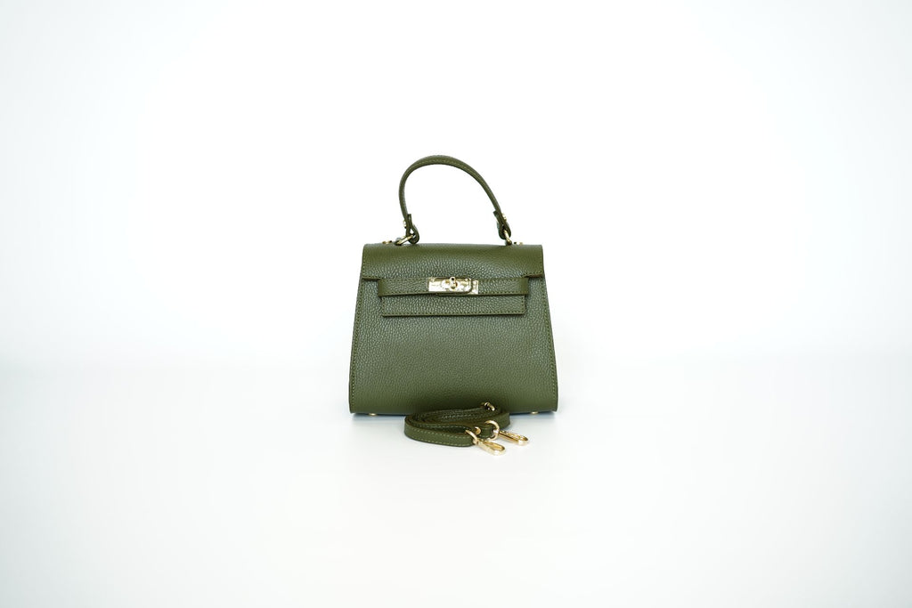 Сумка крос-боді Esmi