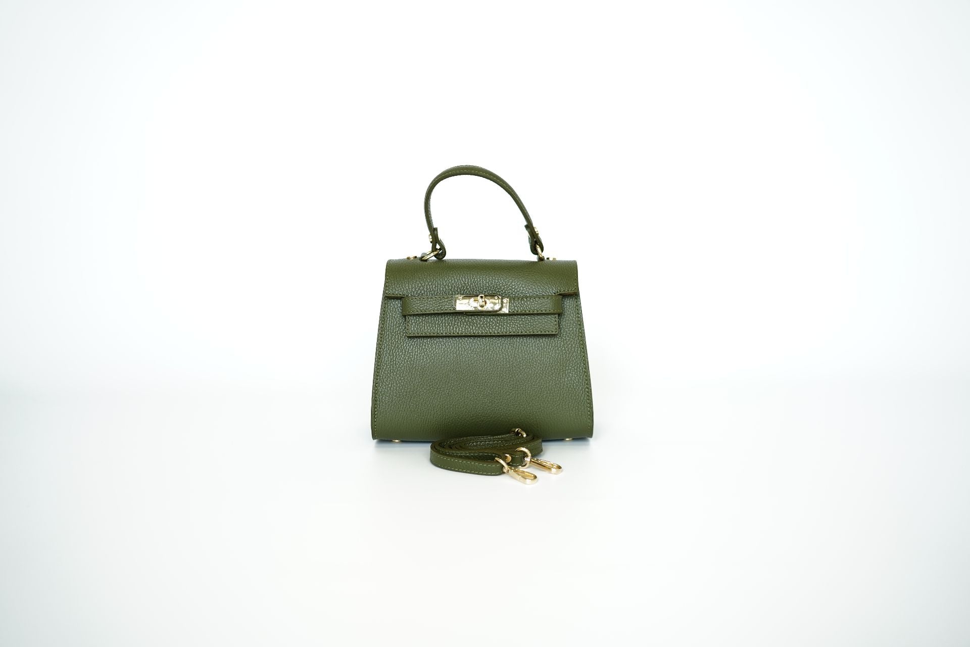 Сумка крос-боді Esmi