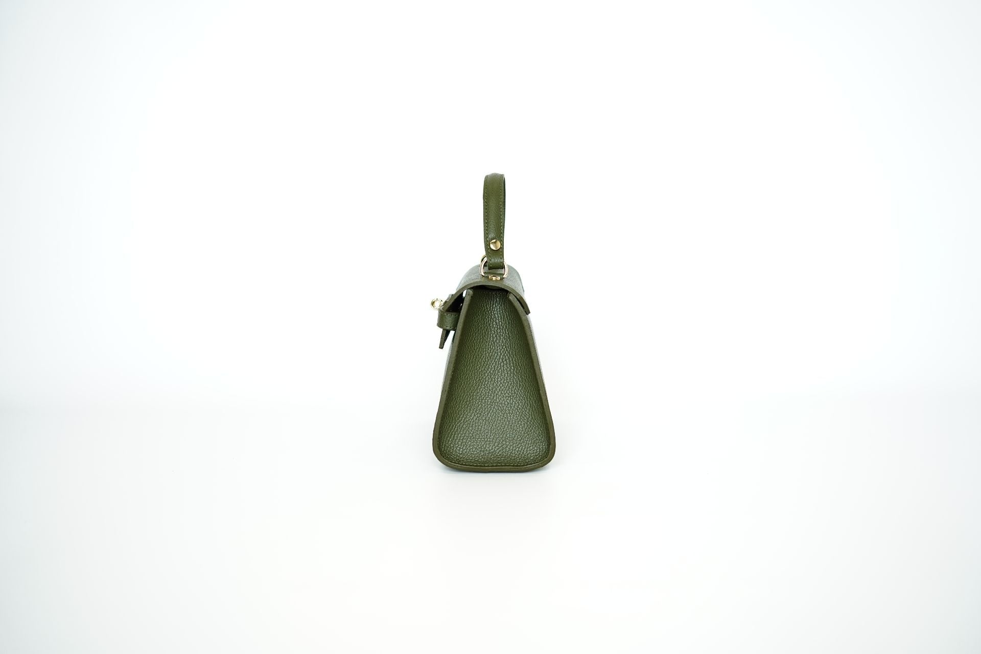 Сумка крос-боді Esmi