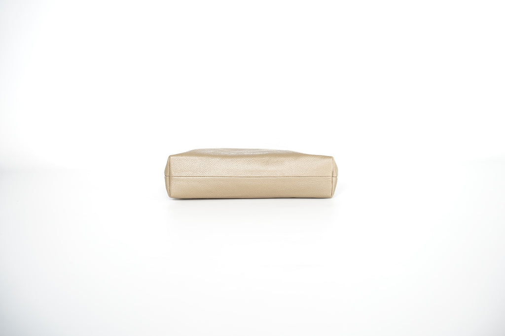 Сумка крос-боді Milana