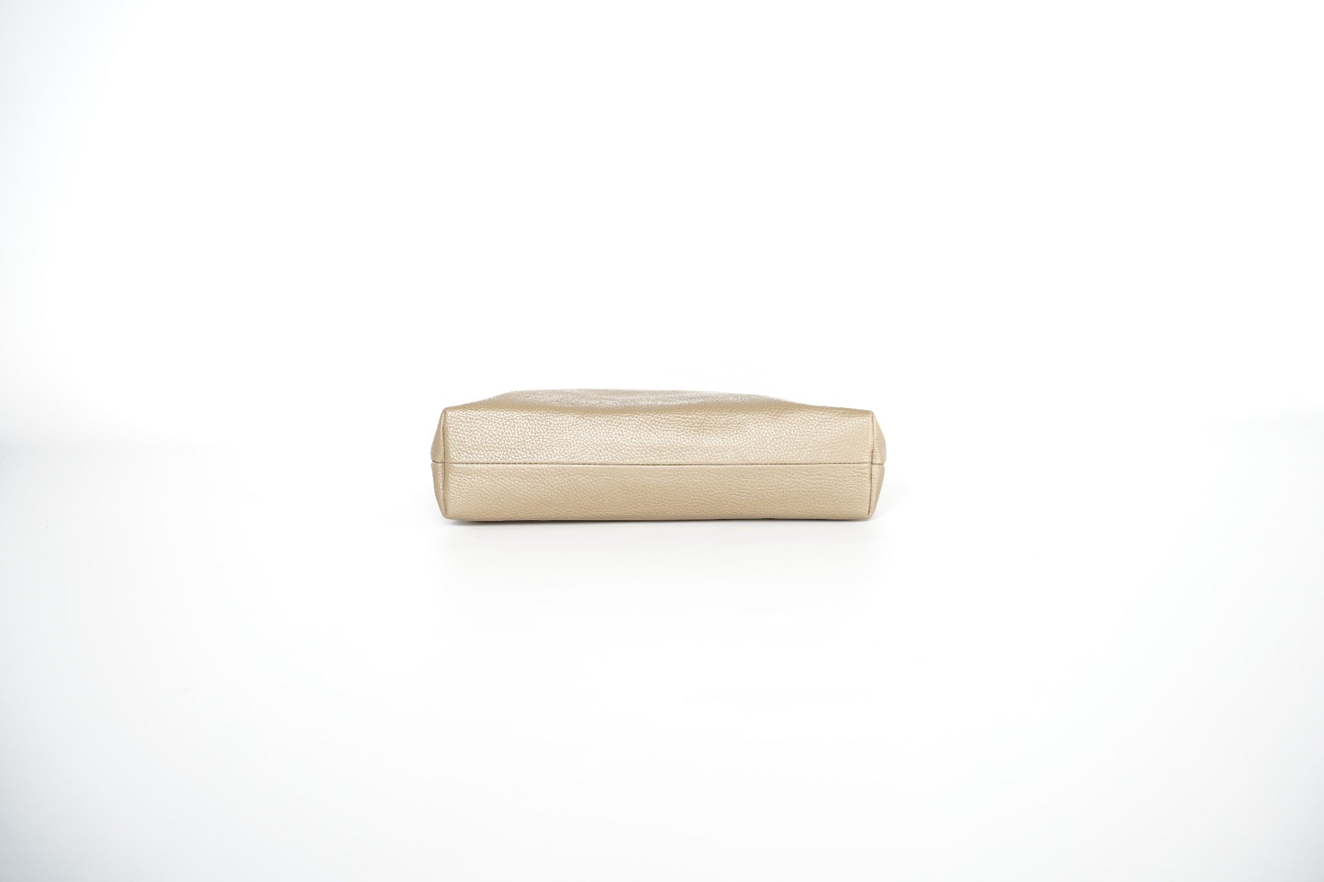 Сумка крос-боді Milana