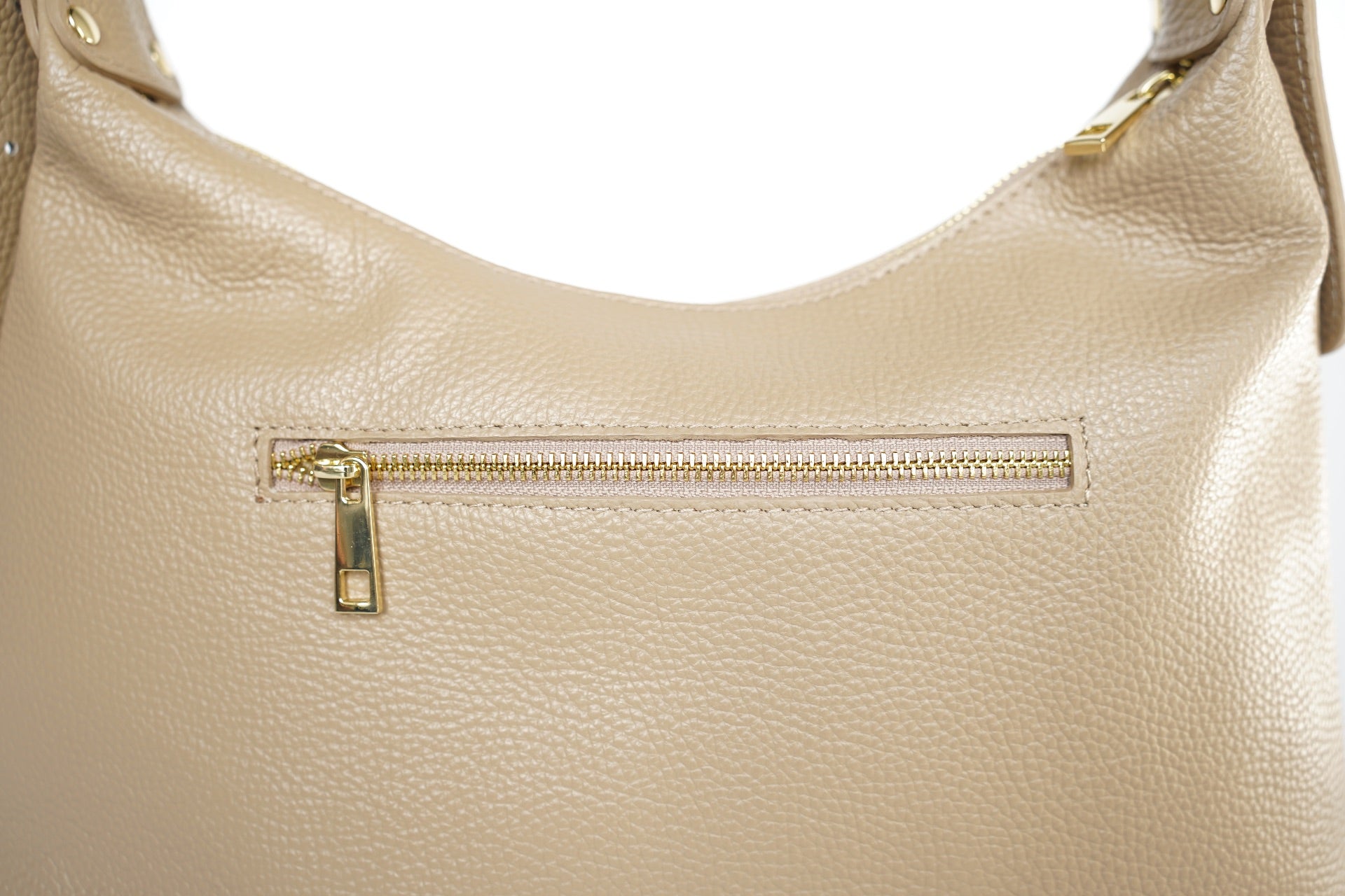 Сумка крос-боді Milana