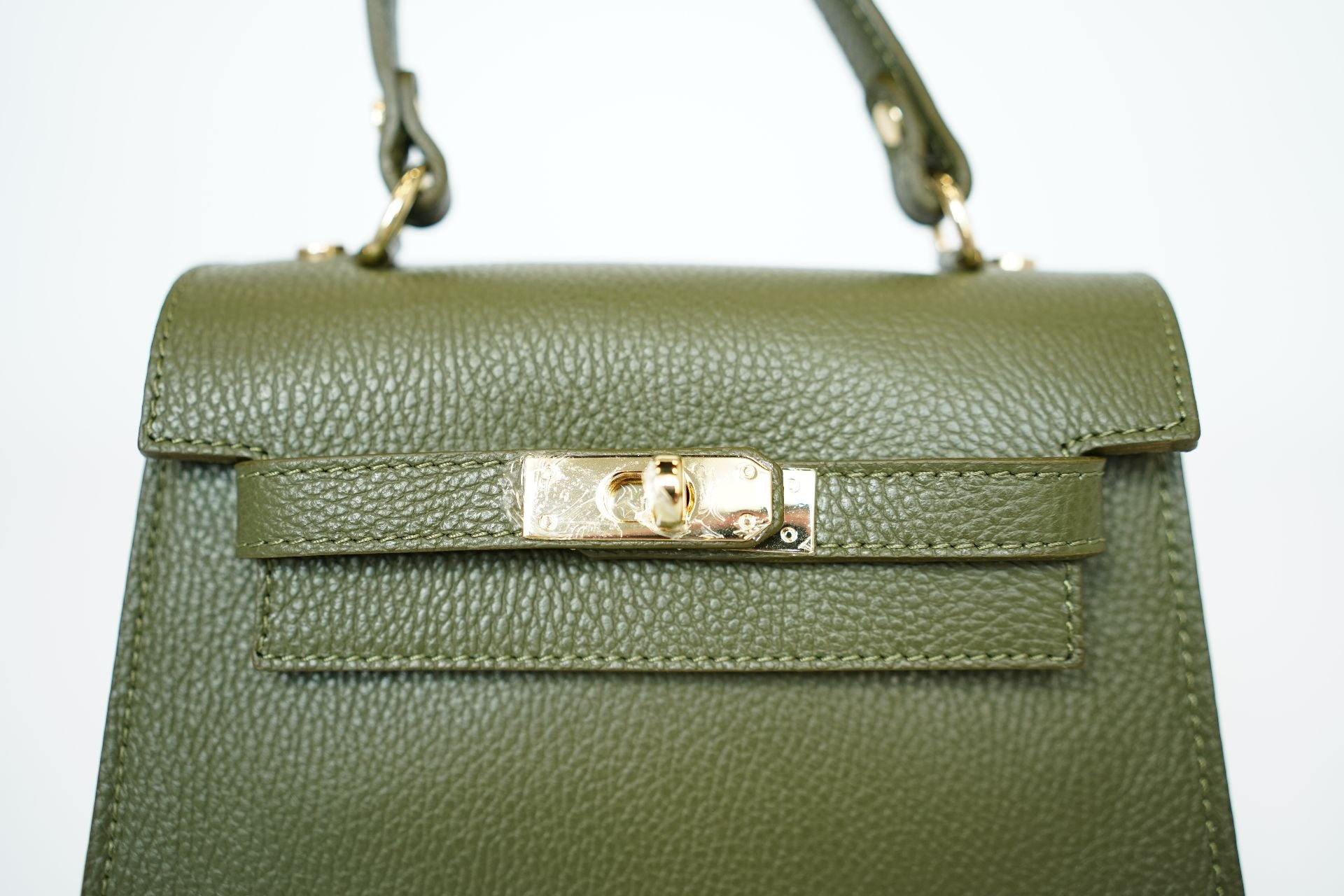 Сумка крос-боді Esmi