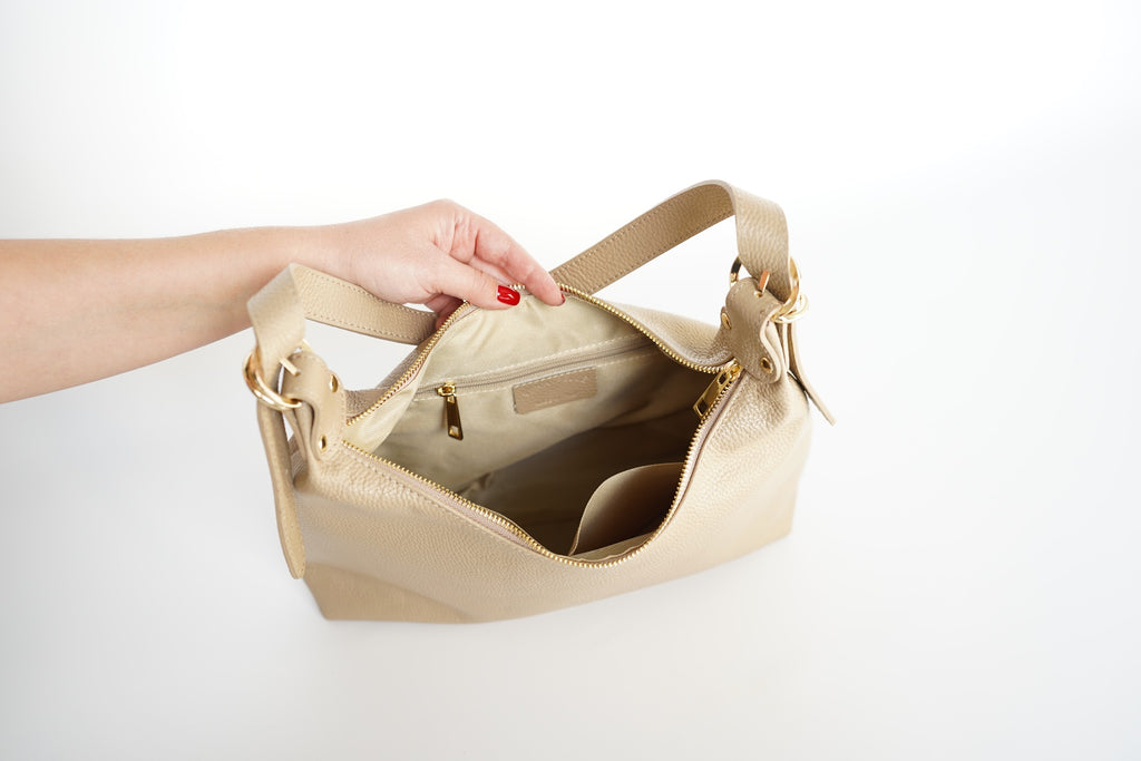 Сумка крос-боді Milana