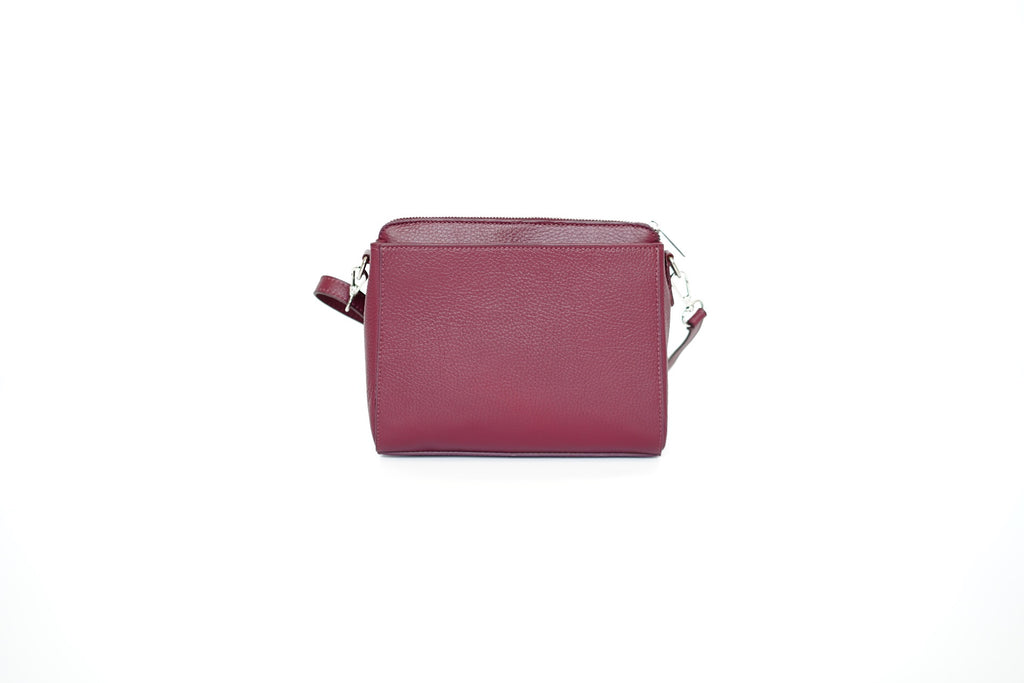 Сумка крос-боді Boni