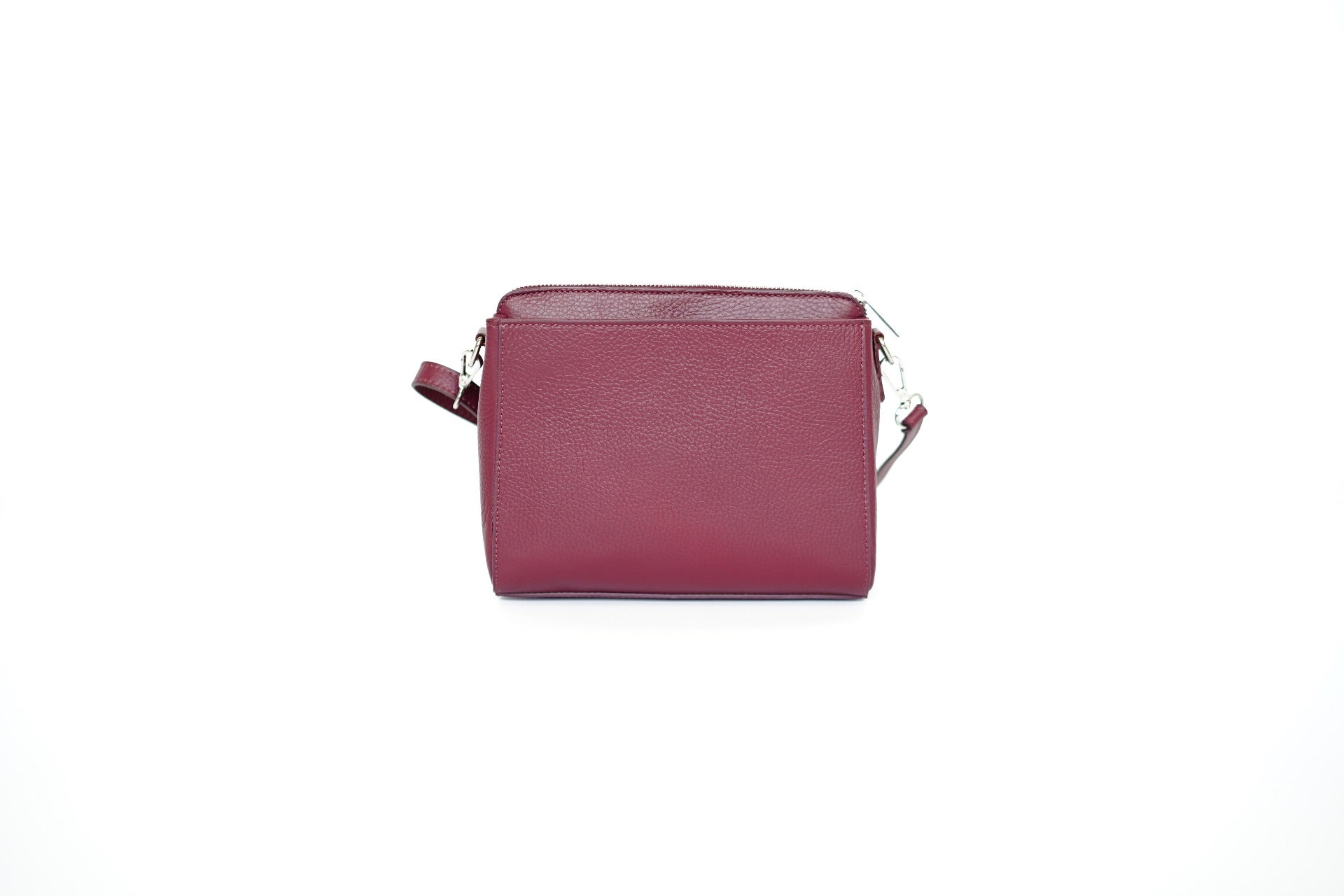 Сумка крос-боді Boni