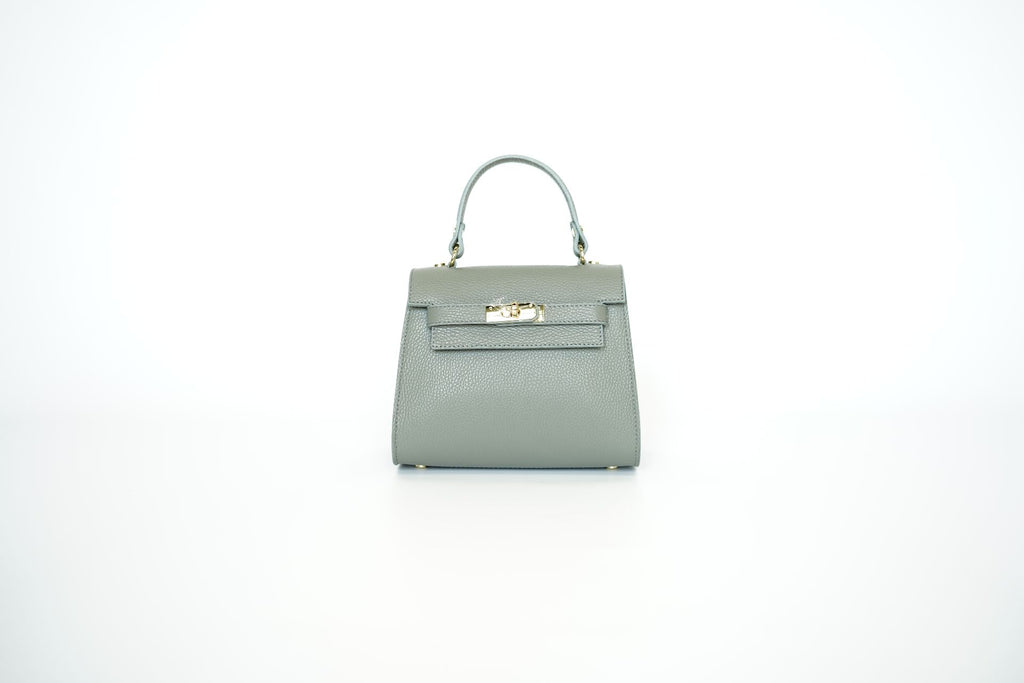 Сумка крос-боді Esmi