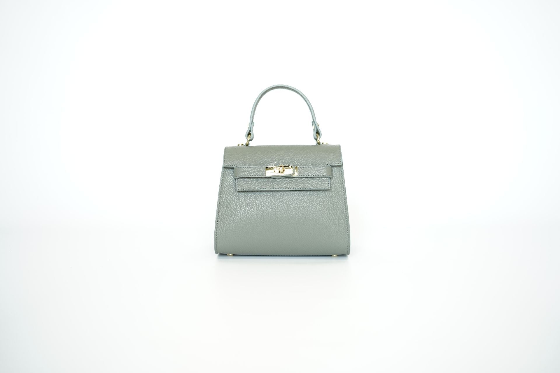 Сумка крос-боді Esmi