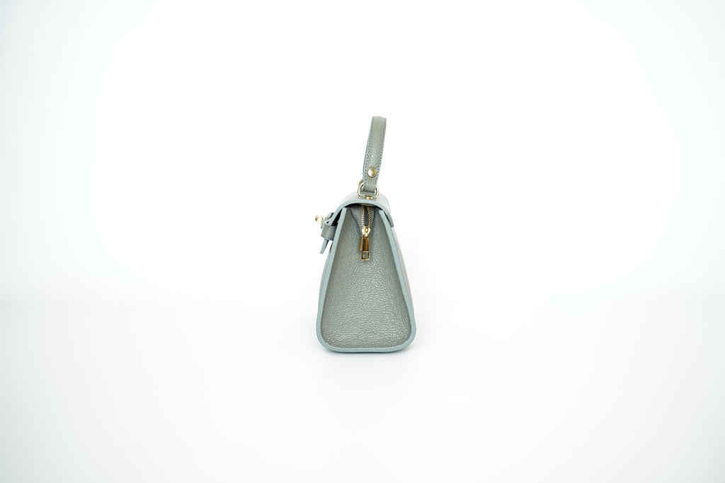 Сумка крос-боді Esmi