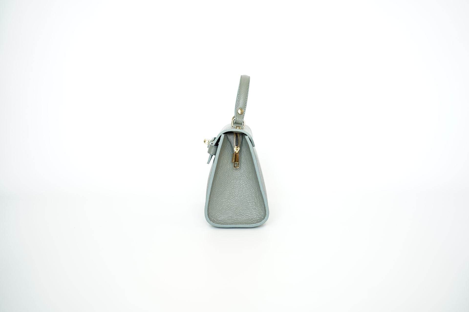 Сумка крос-боді Esmi