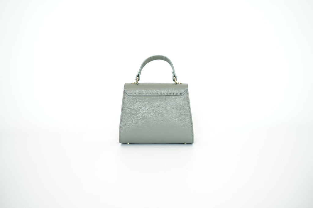 Сумка крос-боді Esmi