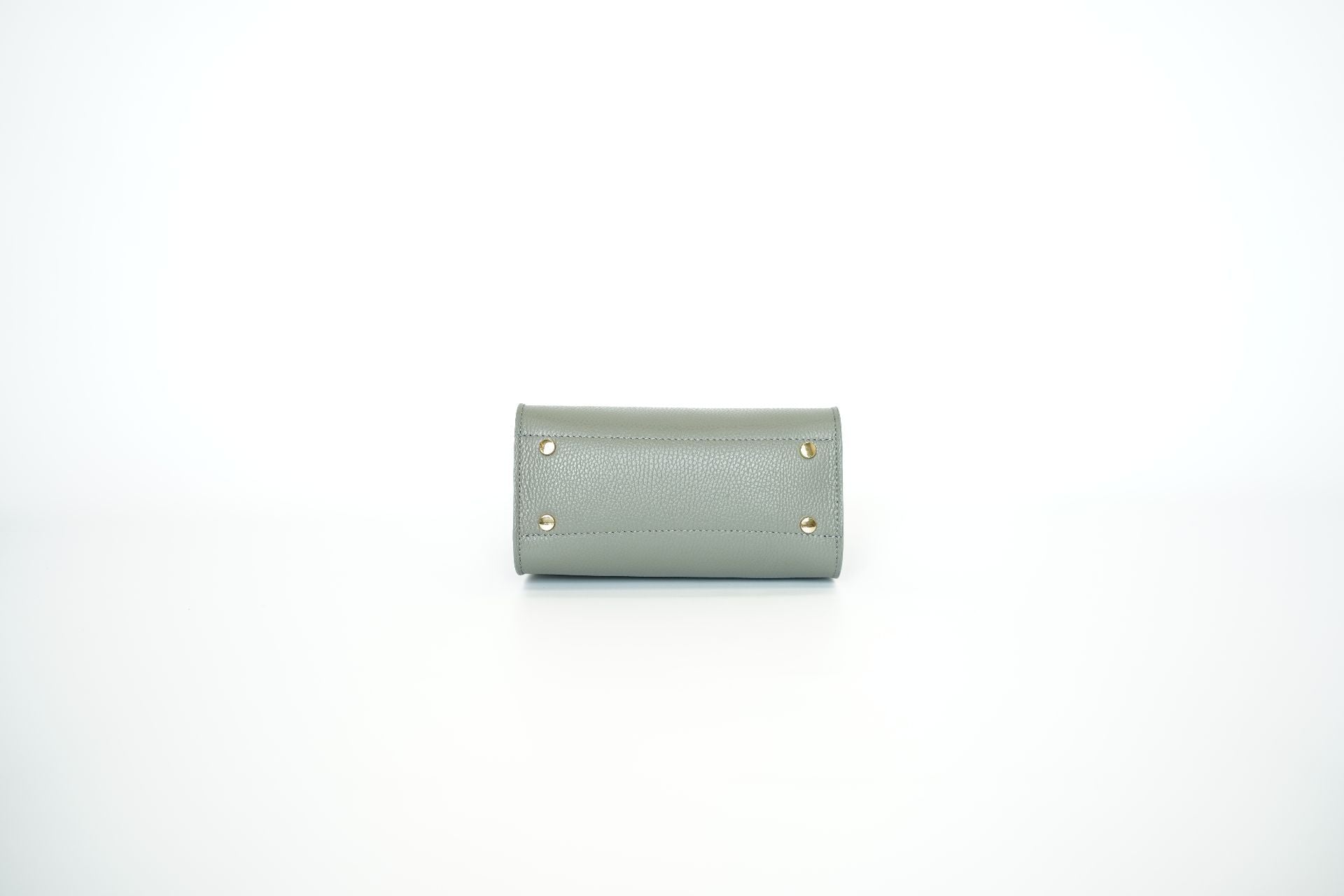 Сумка крос-боді Esmi