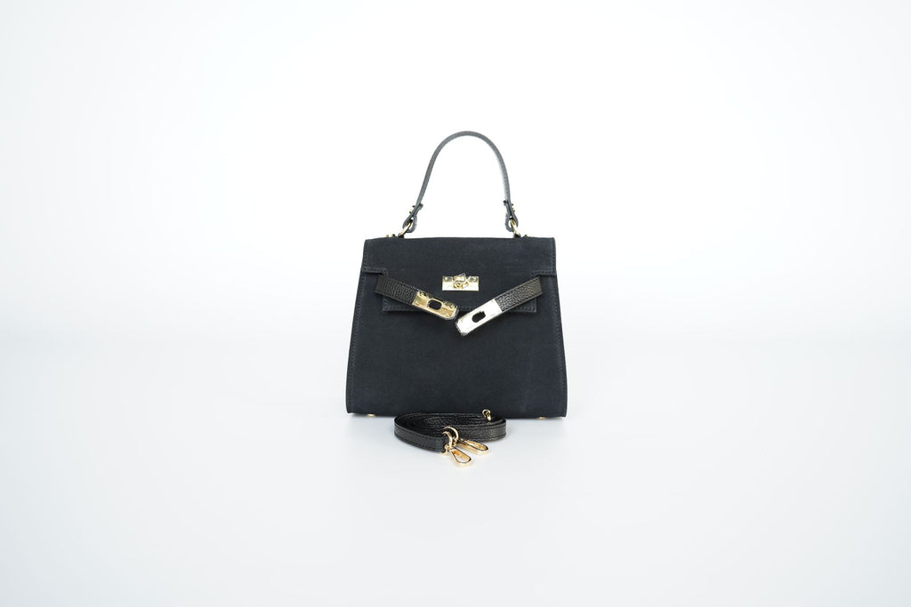 Сумка крос-боді Marena