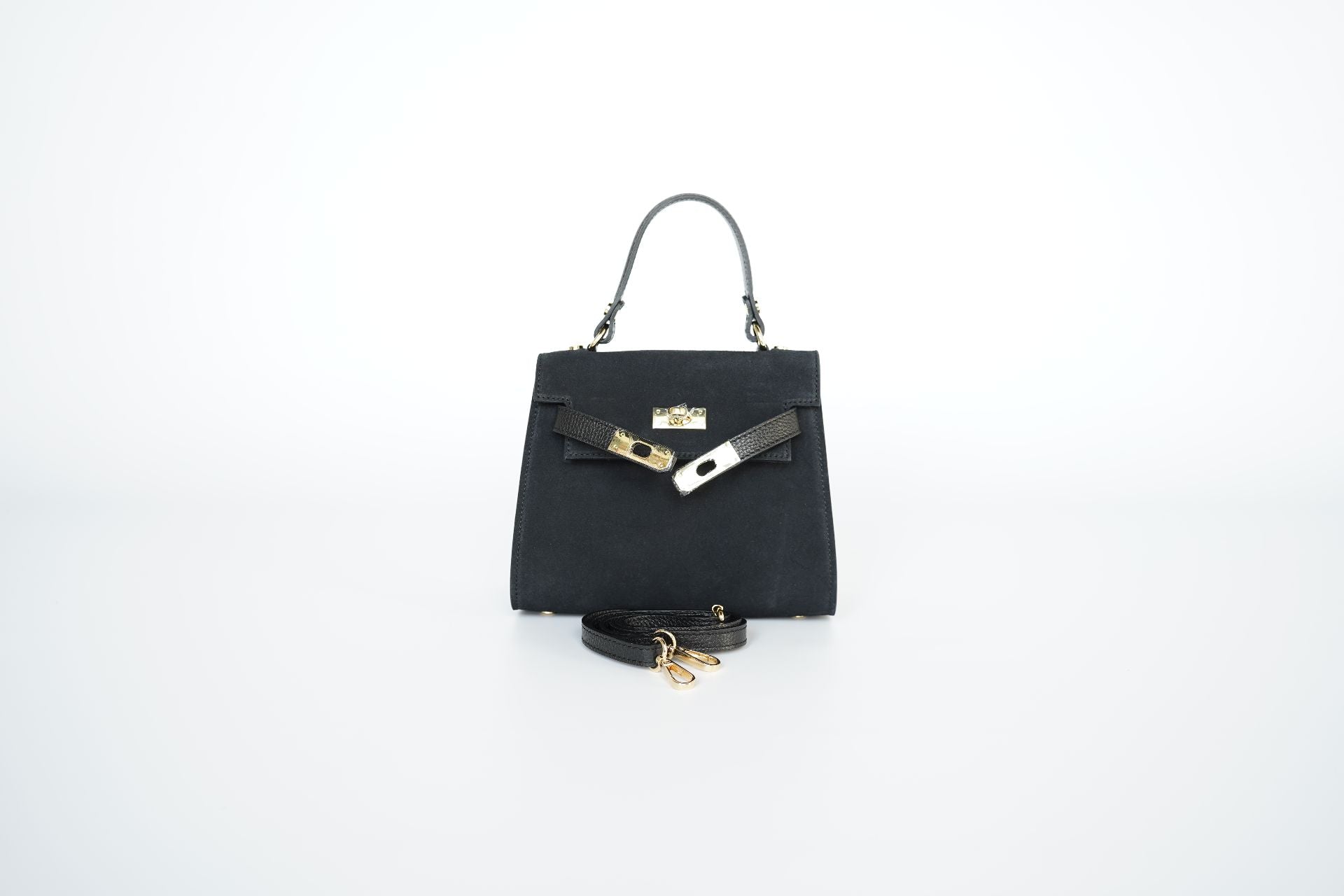 Сумка крос-боді Marena