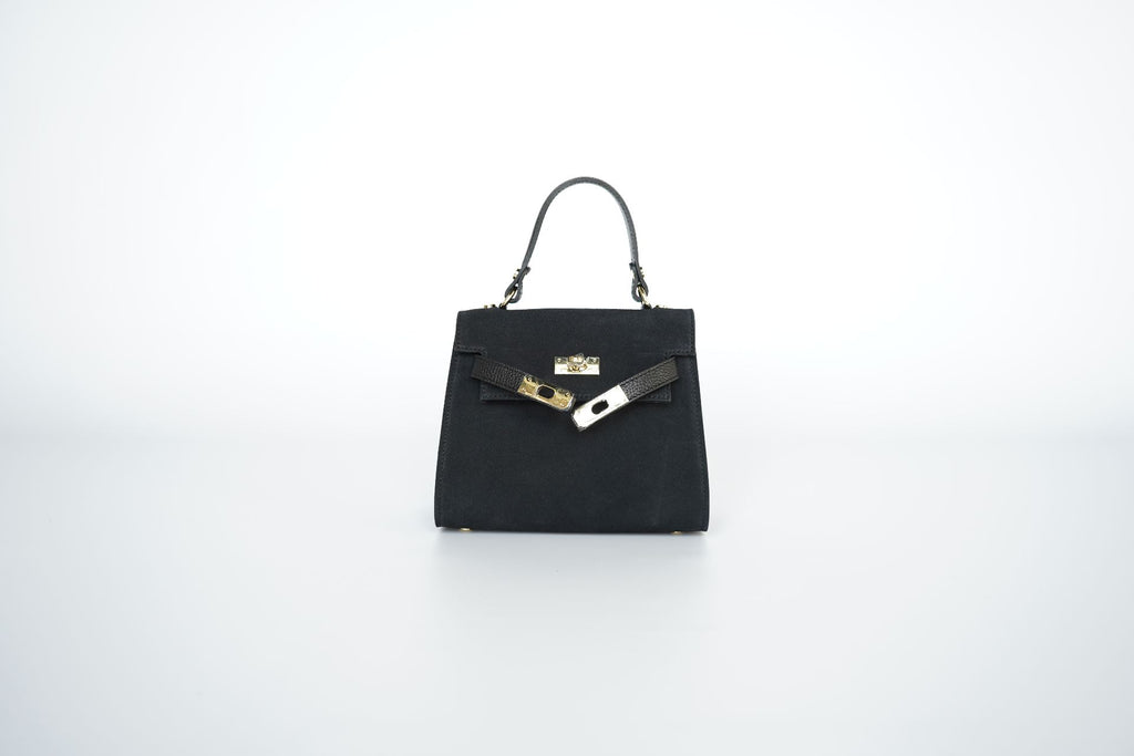 Сумка крос-боді Marena