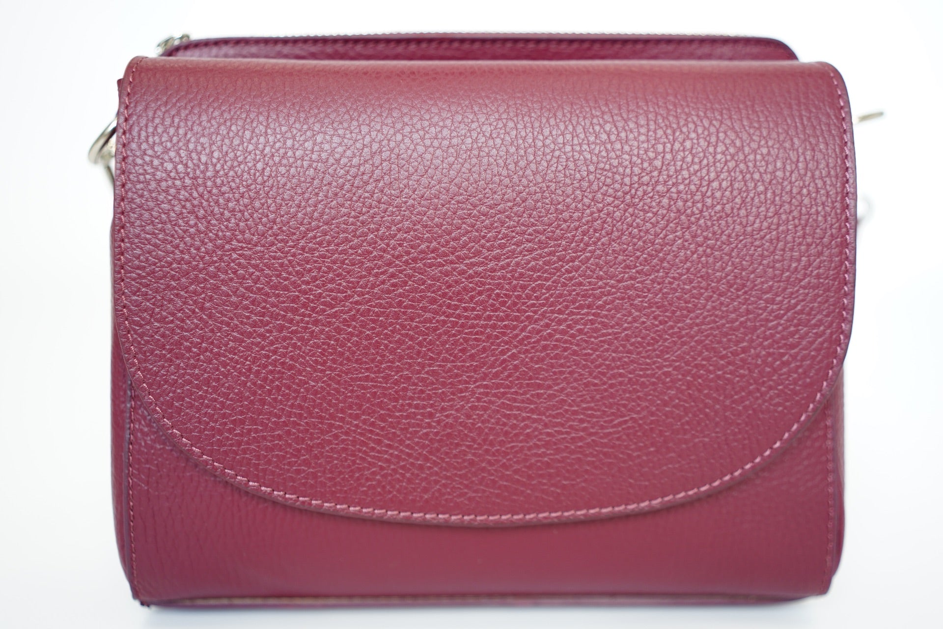 Сумка крос-боді Boni