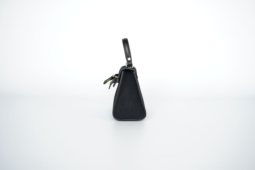 Сумка крос-боді Marena