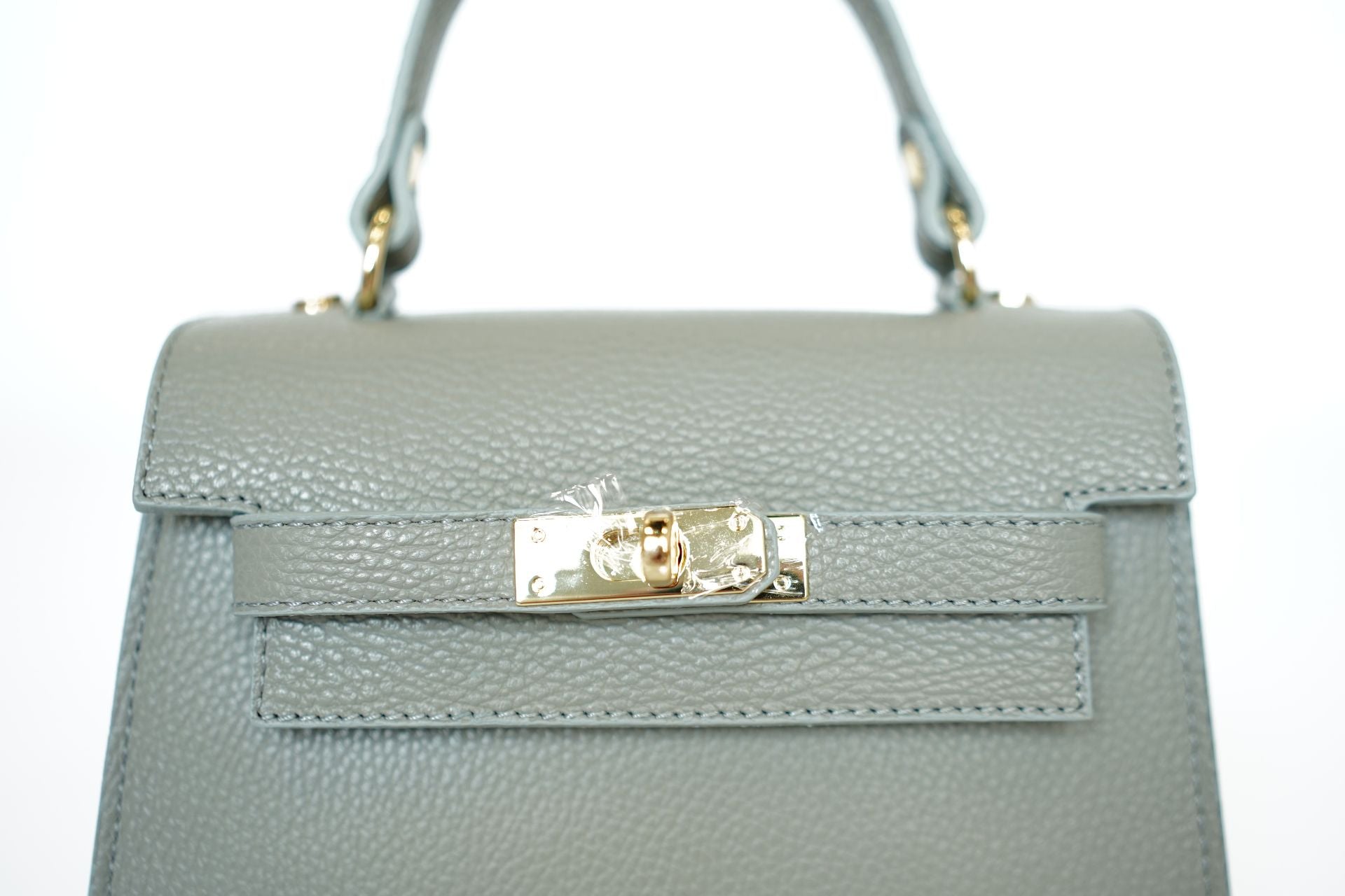 Сумка крос-боді Esmi