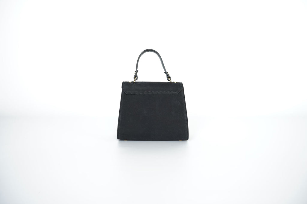 Сумка крос-боді Marena