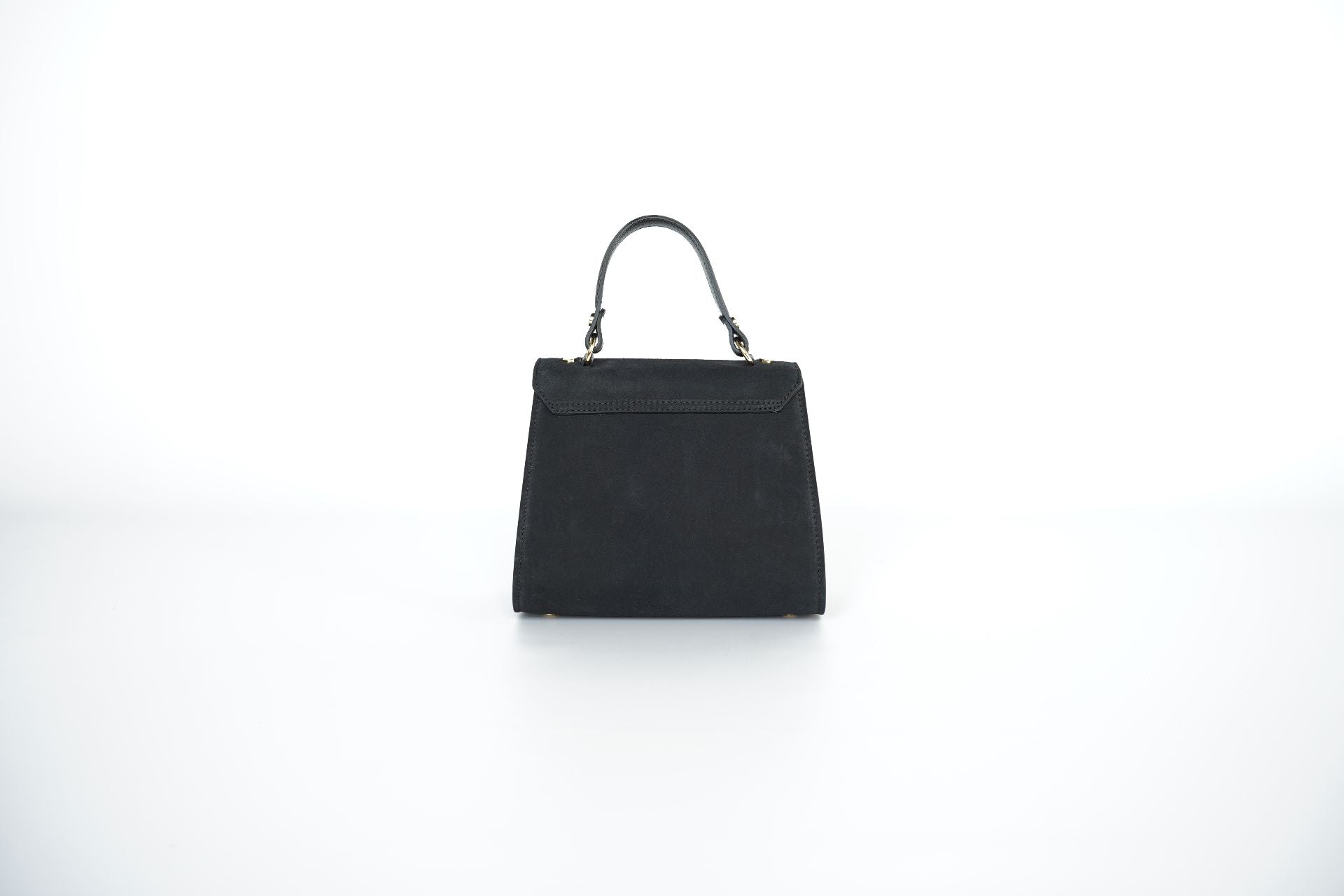 Сумка крос-боді Marena