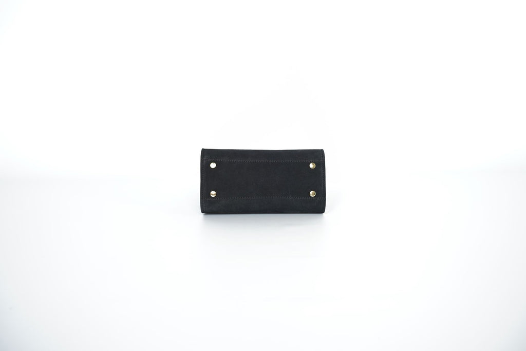 Сумка крос-боді Marena