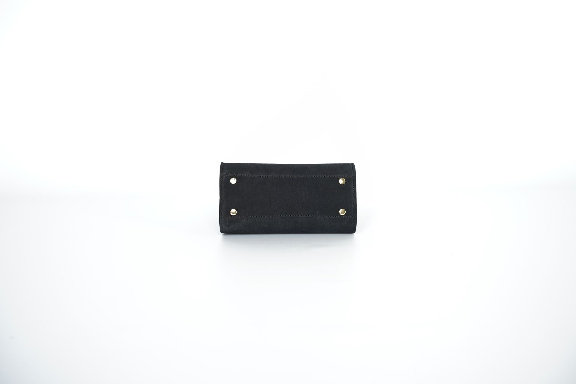 Сумка крос-боді Marena