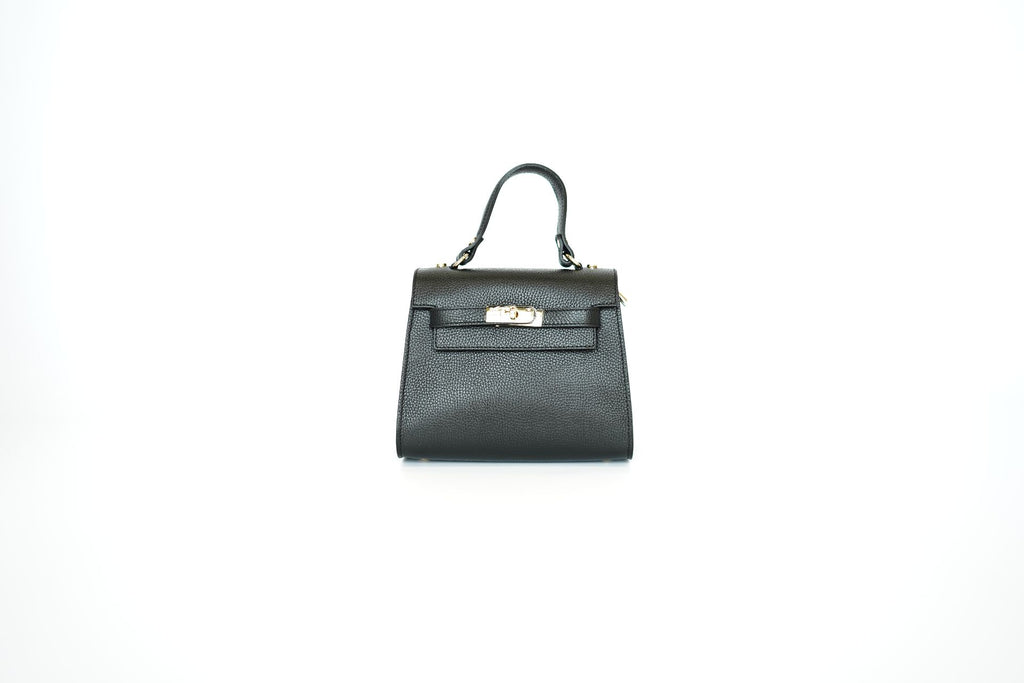 Сумка крос-боді Esmi