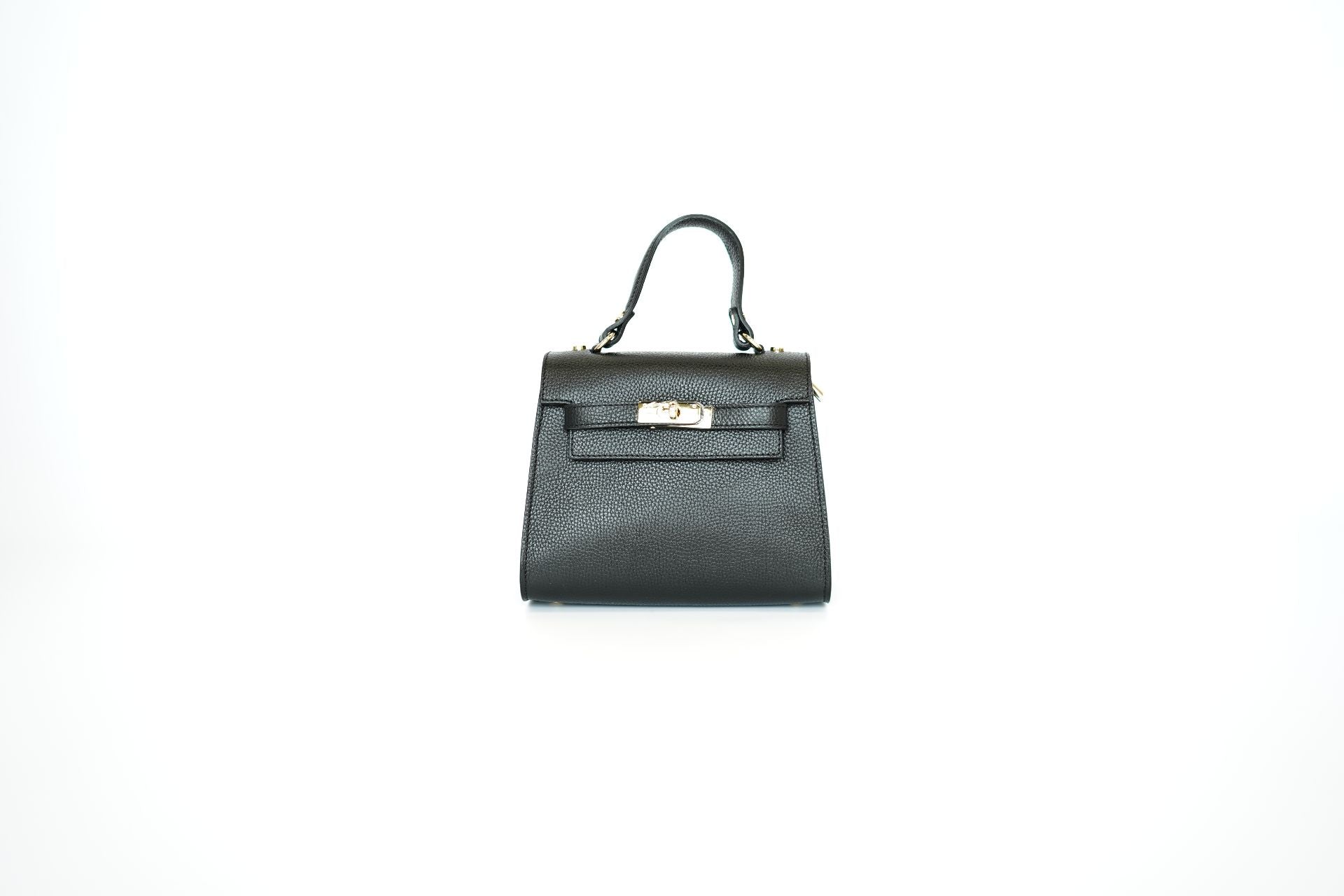 Сумка крос-боді Esmi