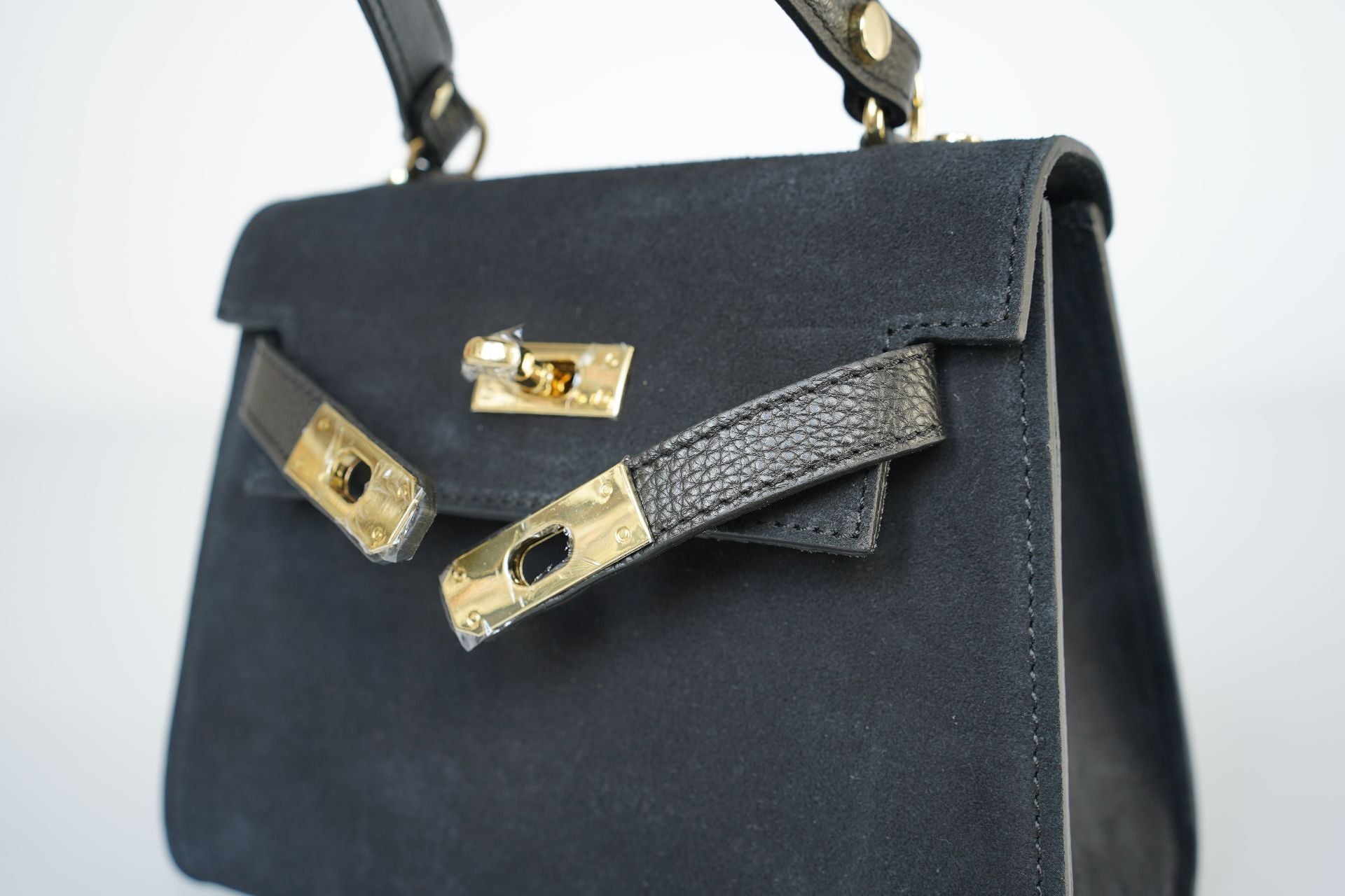 Сумка крос-боді Marena