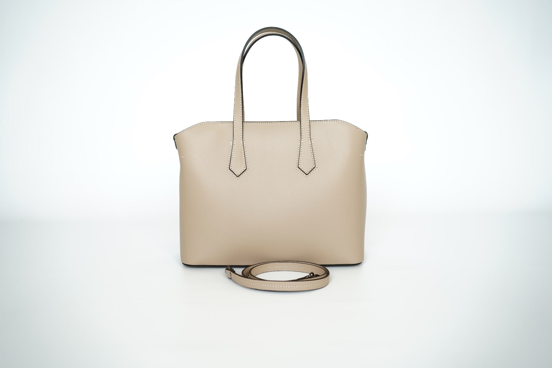 Сумка шопер Rossi