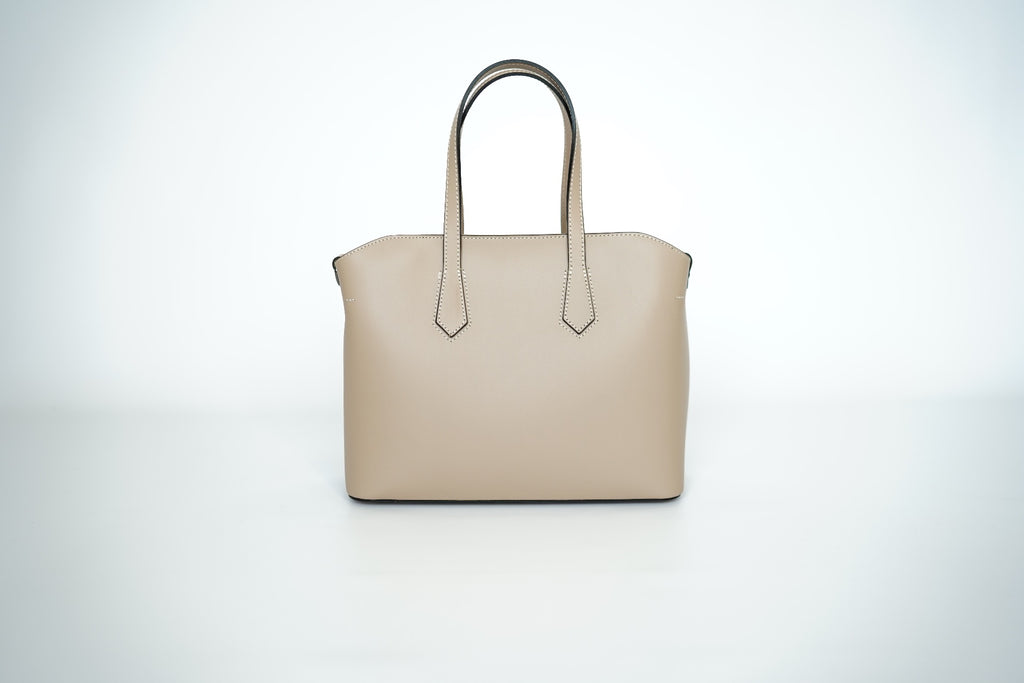 Сумка шопер Rossi