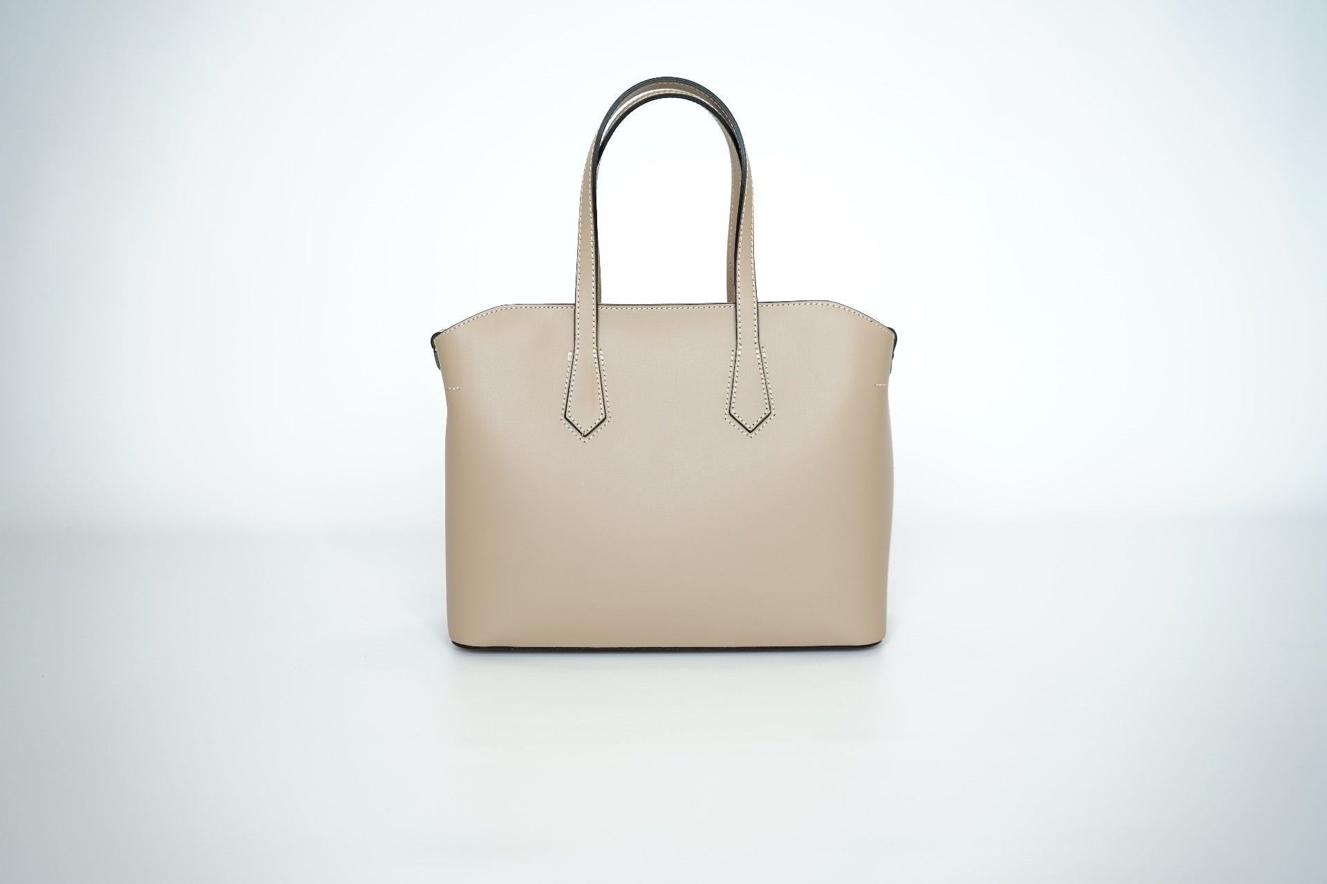 Сумка шопер Rossi