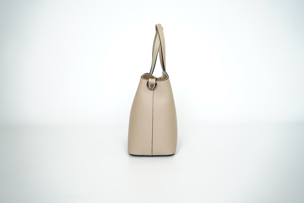 Сумка шопер Rossi