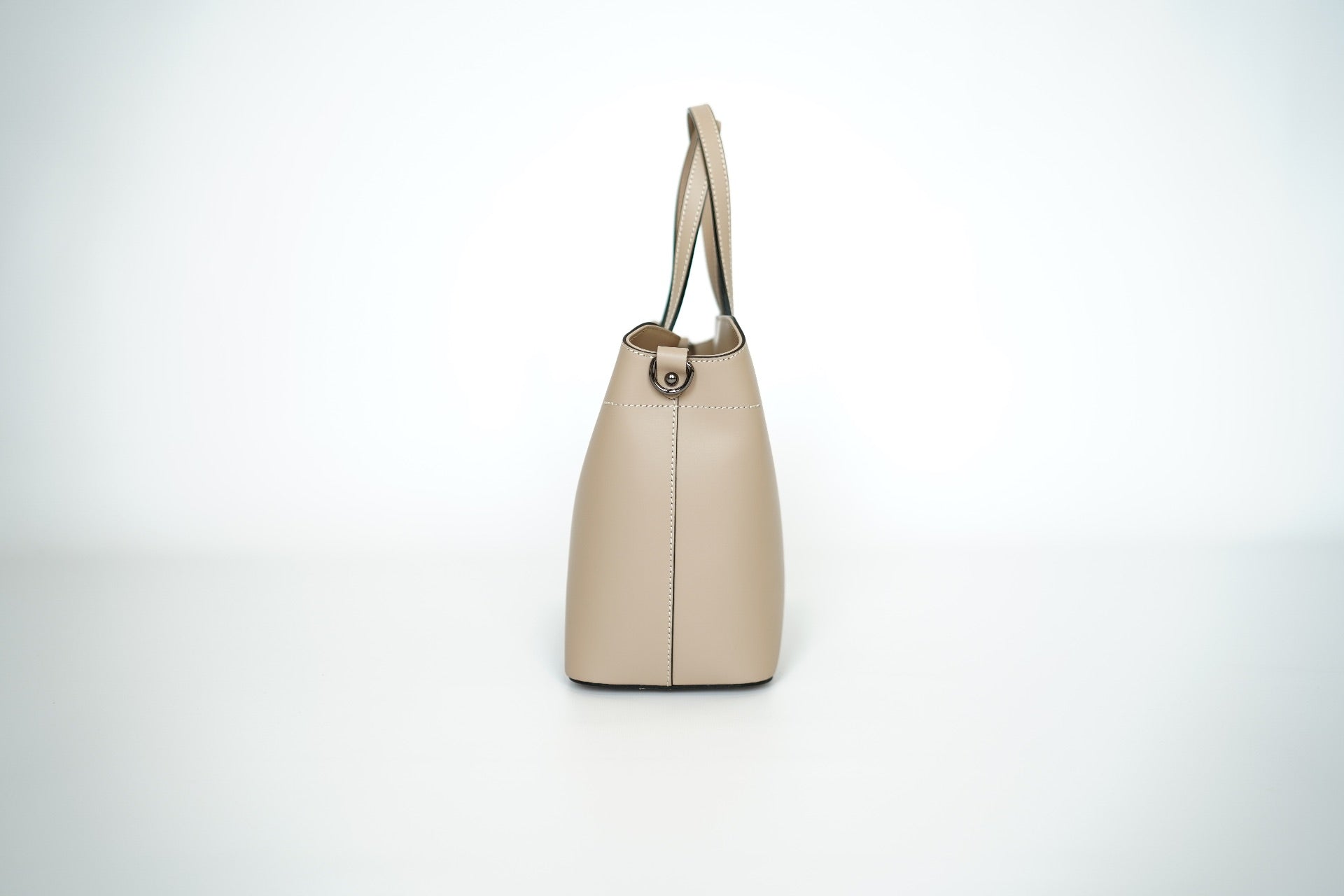 Сумка шопер Rossi