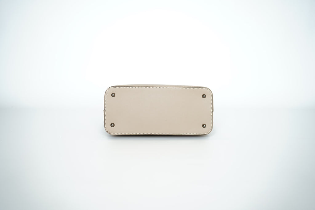 Сумка шопер Rossi