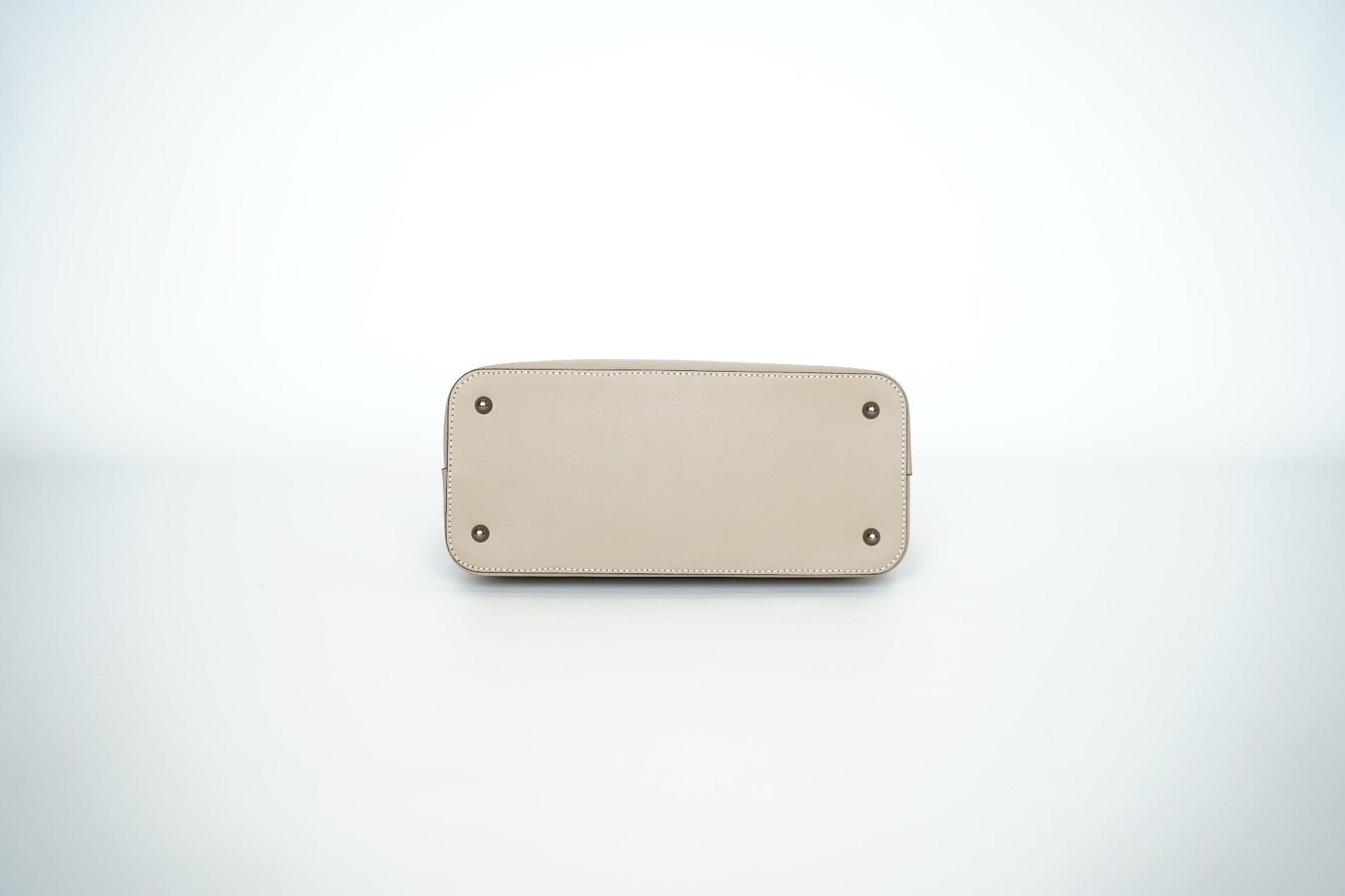 Сумка шопер Rossi