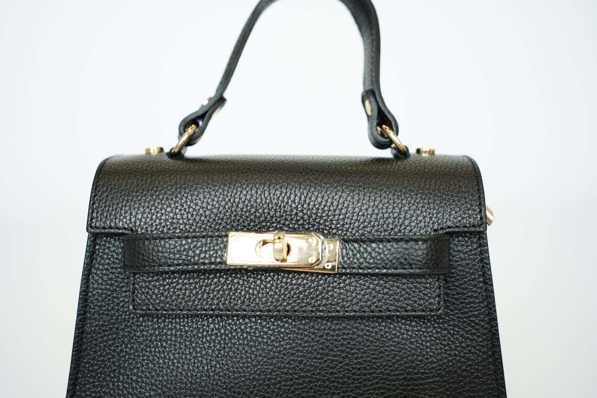 Сумка крос-боді Esmi