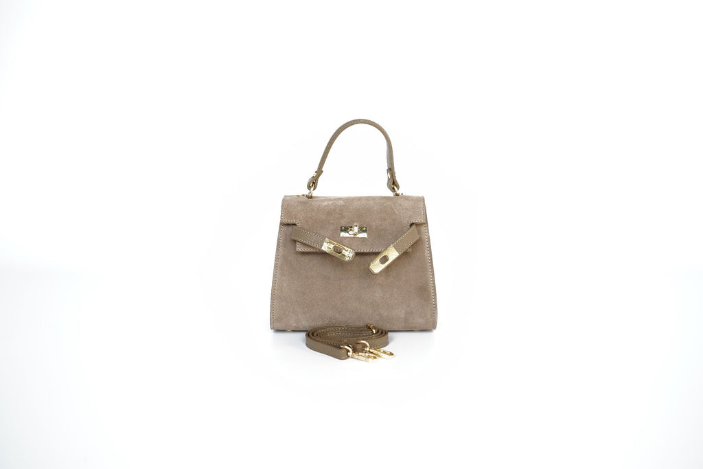 Сумка крос-боді Marena