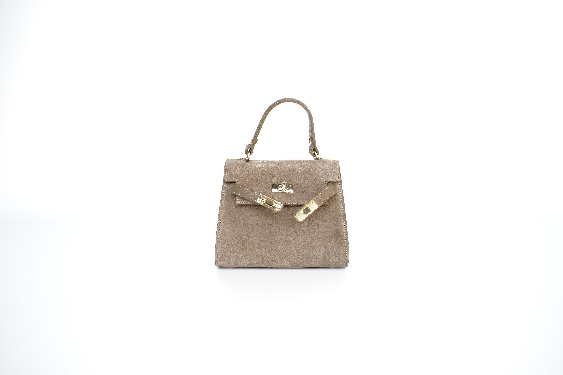 Сумка крос-боді Marena