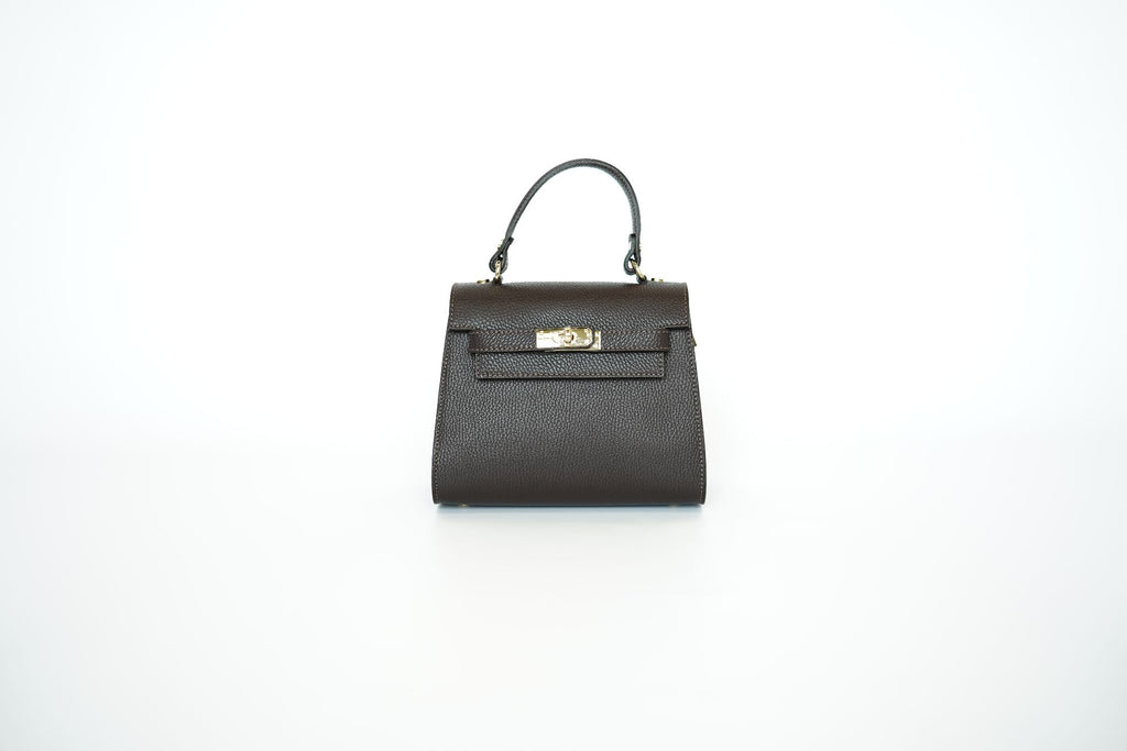 Сумка крос-боді Esmi