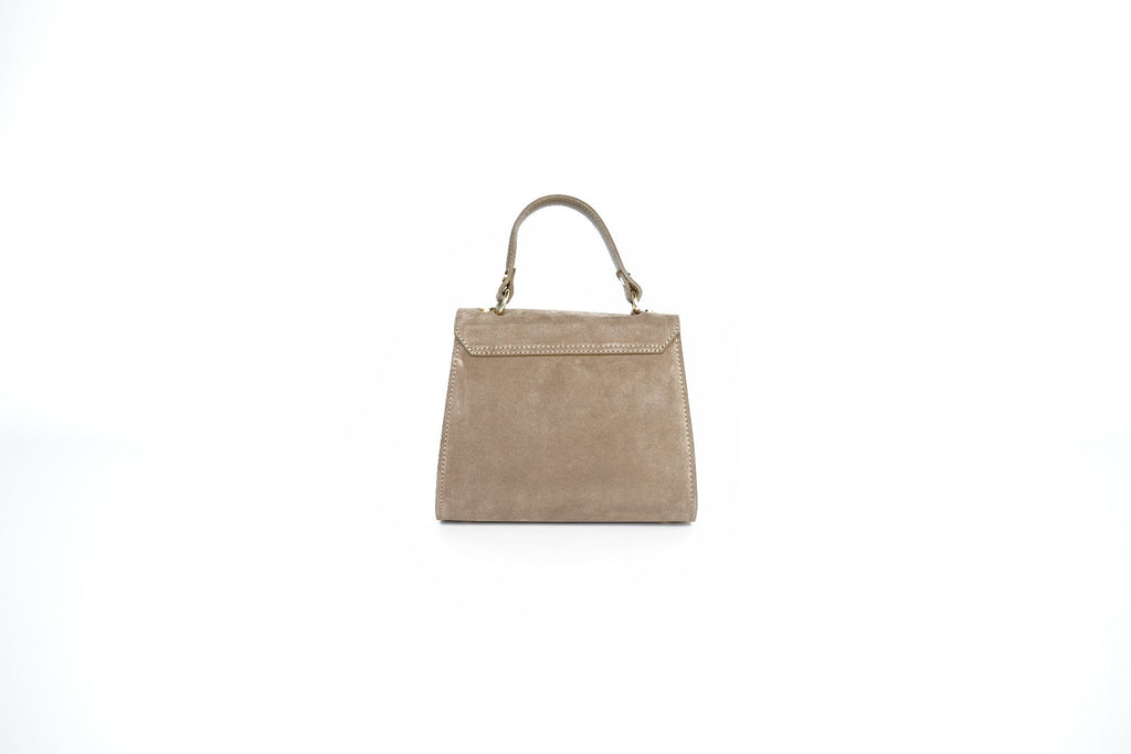 Сумка крос-боді Marena